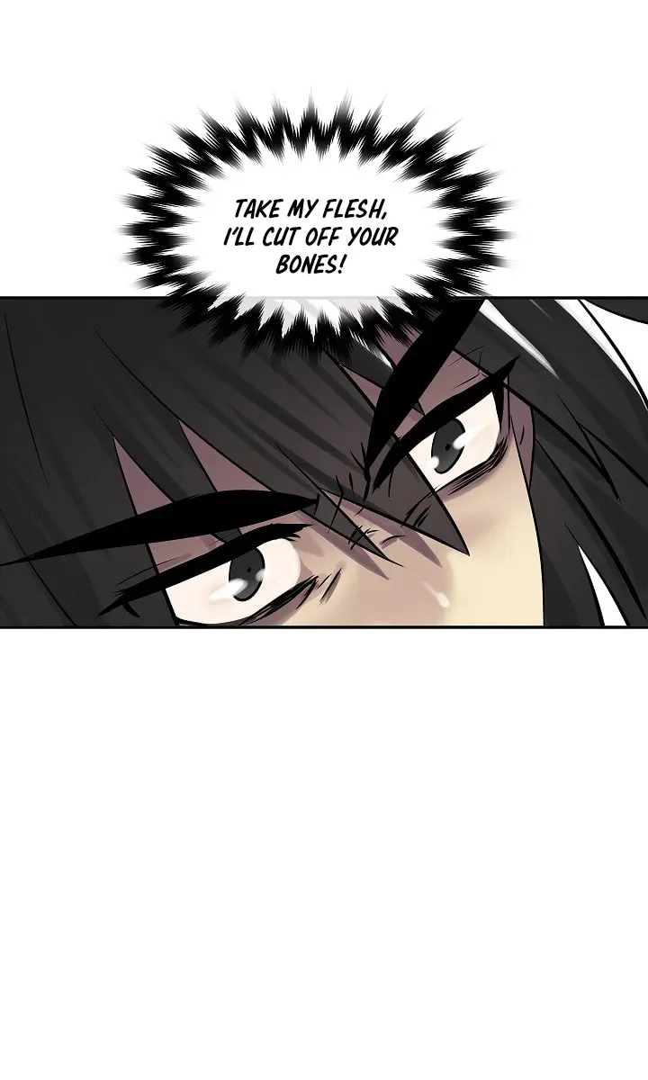 Volcanic Age Chapter 28 Page 30