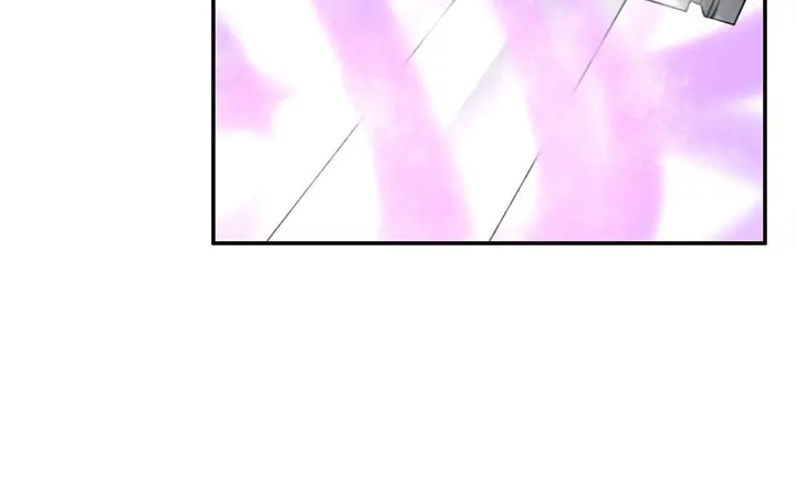 Volcanic Age Chapter 28 Page 32