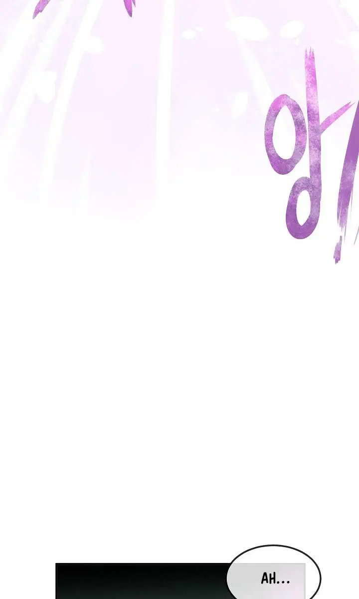 Volcanic Age Chapter 28 Page 36