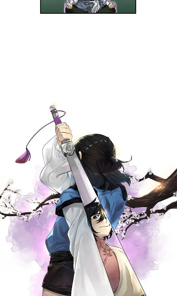 Volcanic Age Chapter 29 Page 3