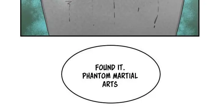 Volcanic Age Chapter 29 Page 13