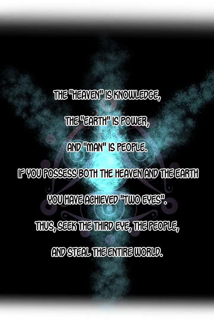 Volcanic Age Chapter 29 Page 14