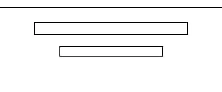 Volcanic Age Chapter 29 Page 23