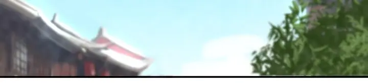 Volcanic Age Chapter 29 Page 26