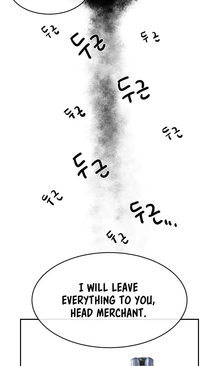 Volcanic Age Chapter 29 Page 38