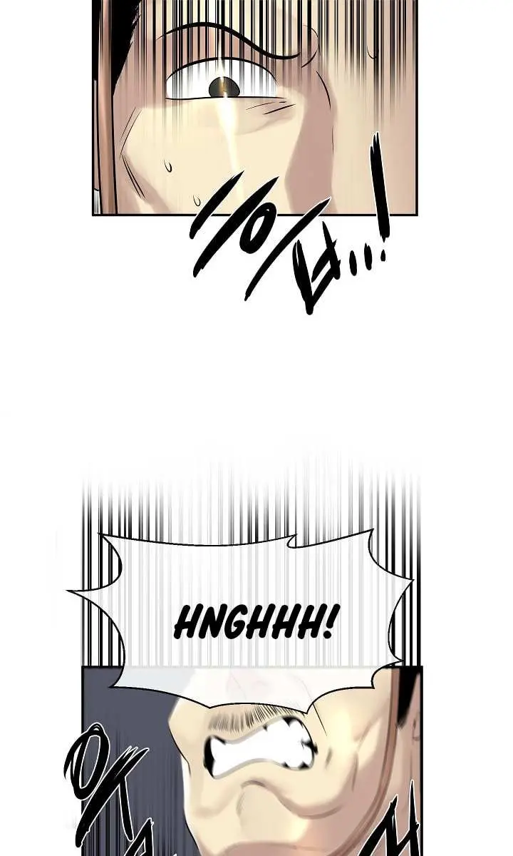 Volcanic Age Chapter 29 Page 48