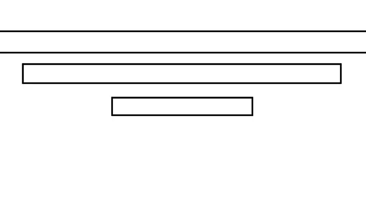 Volcanic Age Chapter 30 Page 14