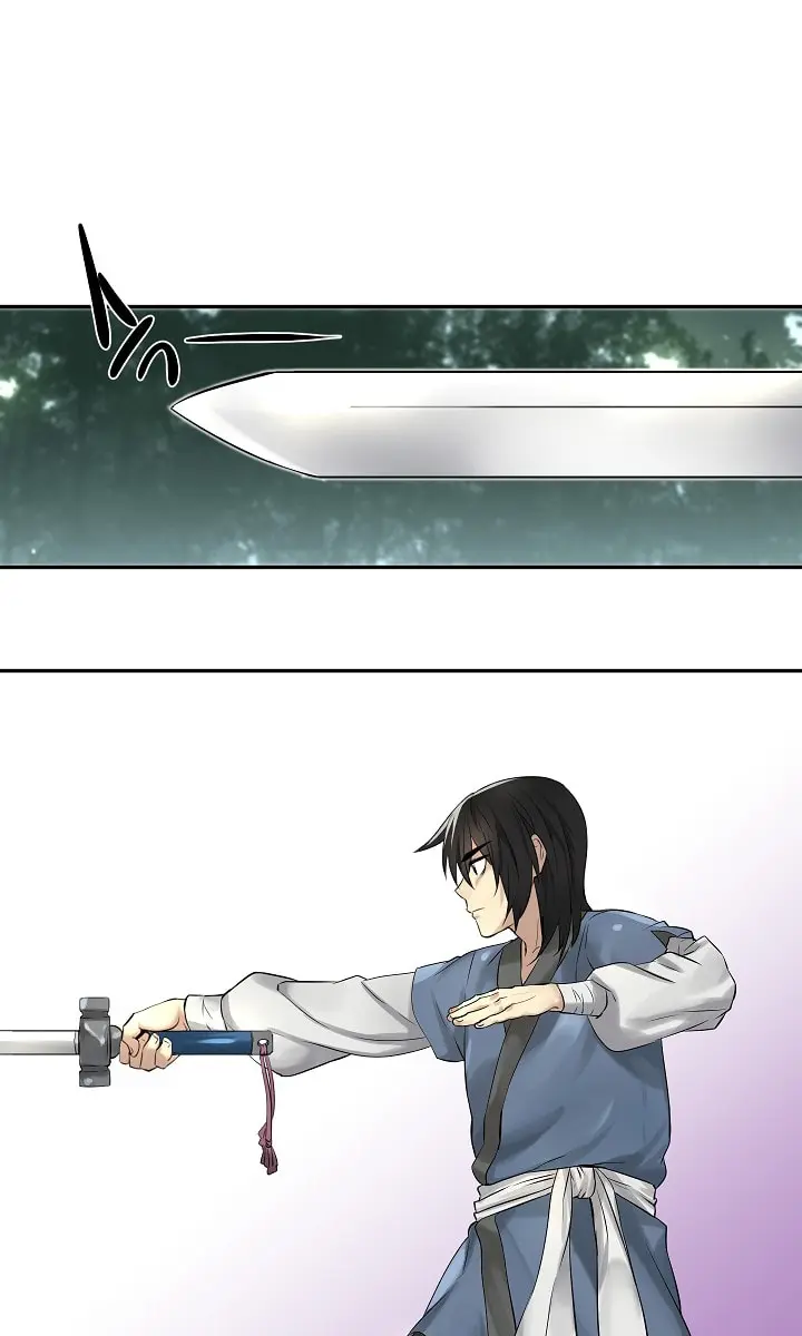 Volcanic Age Chapter 30 Page 40