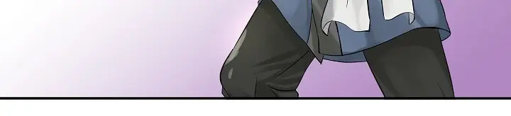 Volcanic Age Chapter 30 Page 41