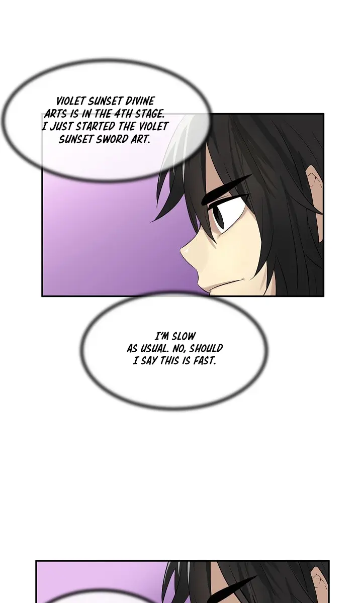 Volcanic Age Chapter 30 Page 42