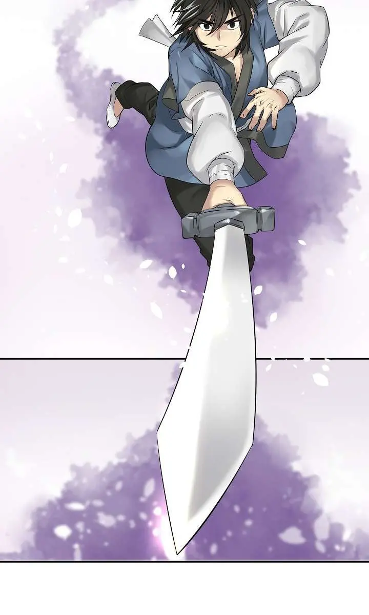 Volcanic Age Chapter 31 Page 3