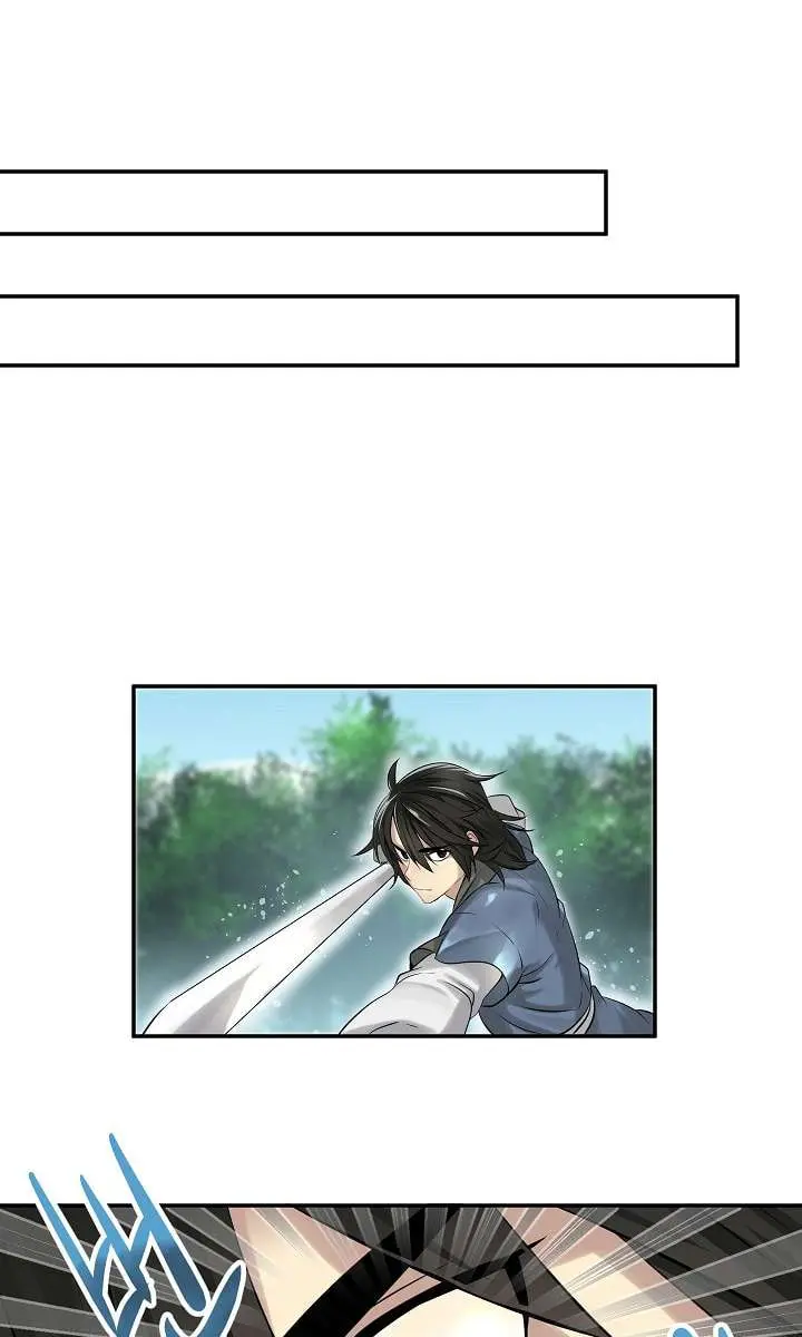 Volcanic Age Chapter 31 Page 6