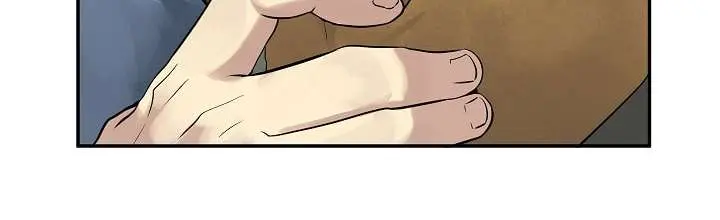 Volcanic Age Chapter 31 Page 13