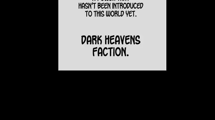 Volcanic Age Chapter 31 Page 25