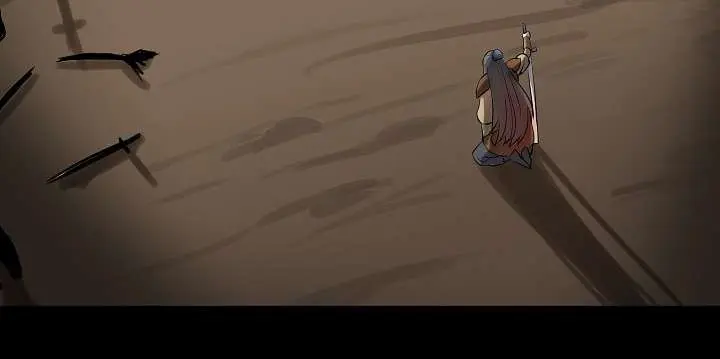 Volcanic Age Chapter 31 Page 32