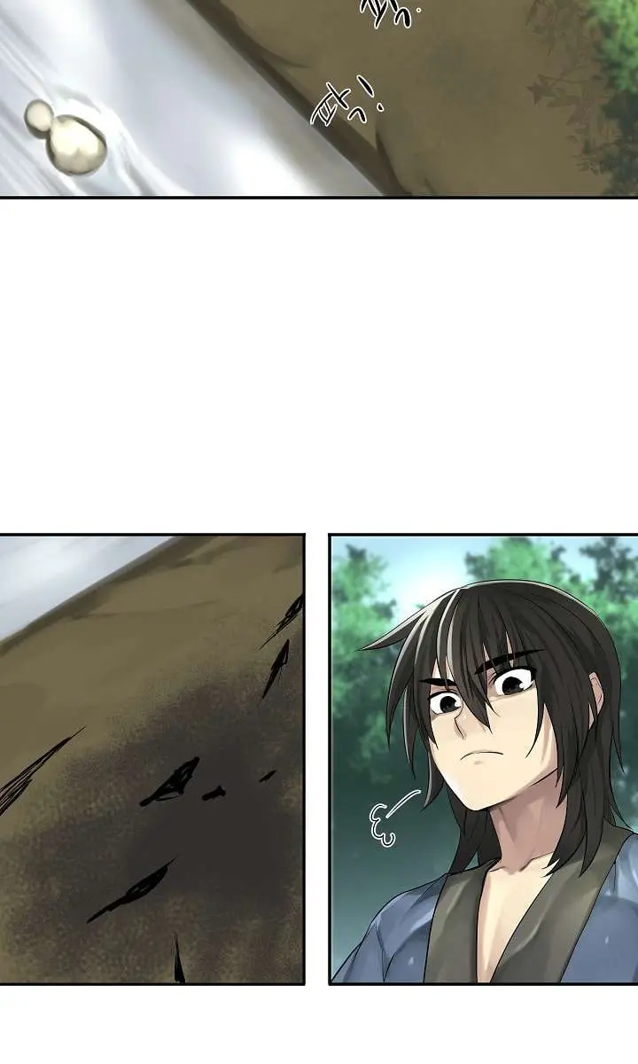 Volcanic Age Chapter 31 Page 37