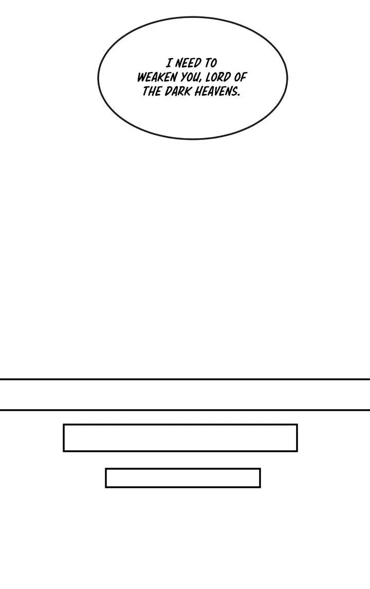 Volcanic Age Chapter 31 Page 38