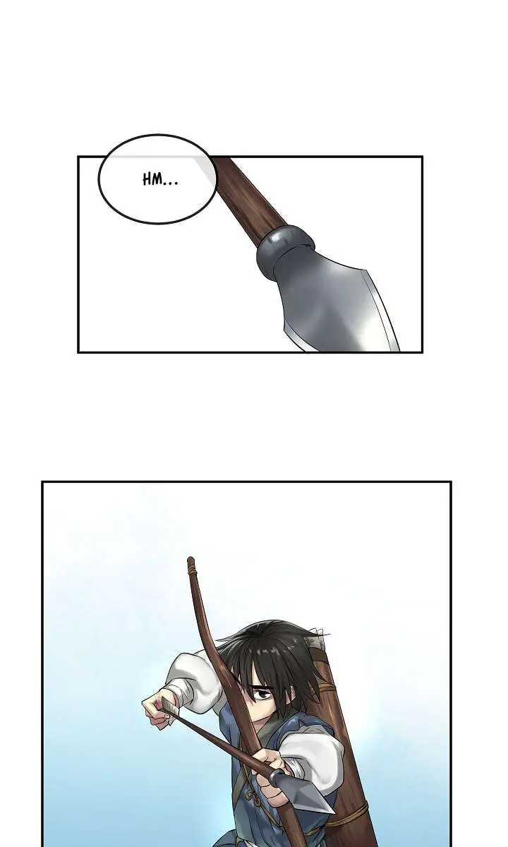 Volcanic Age Chapter 31 Page 39