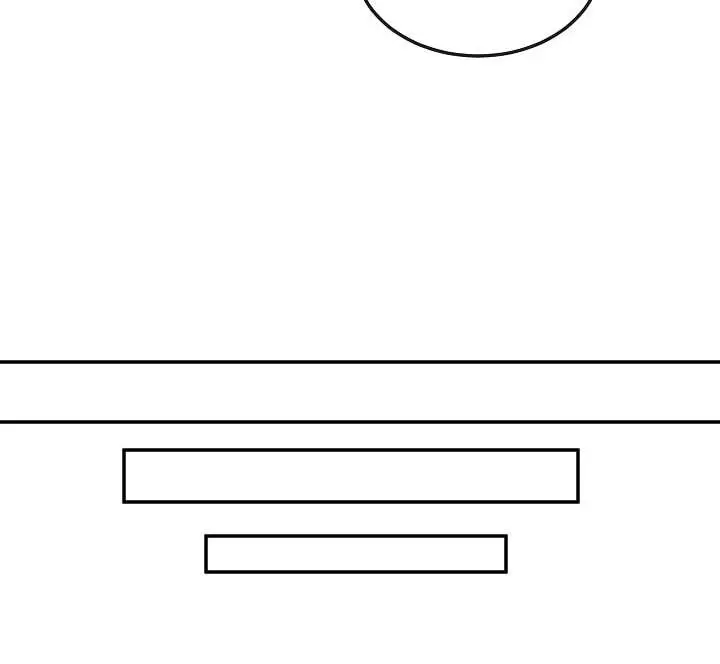 Volcanic Age Chapter 31 Page 45