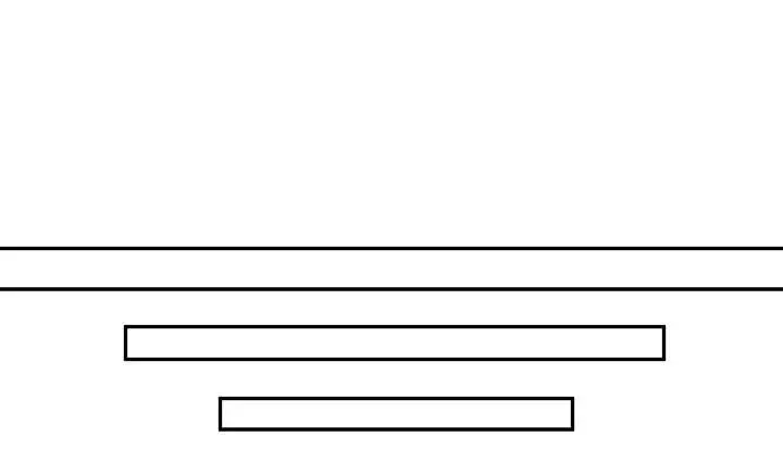 Volcanic Age Chapter 31 Page 49