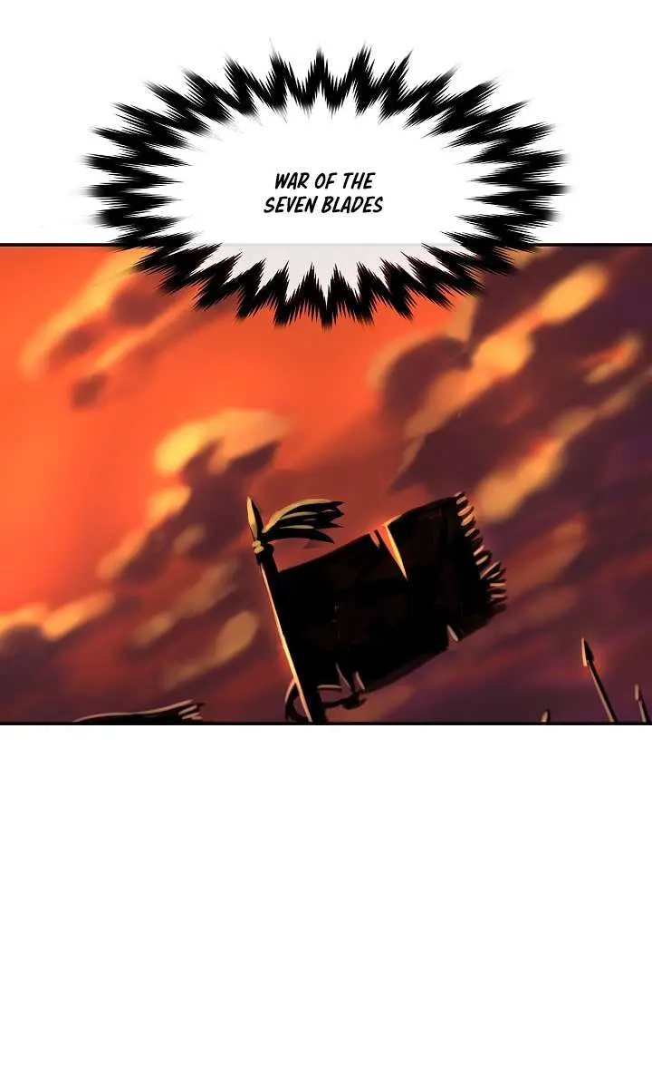 Volcanic Age Chapter 31 Page 56