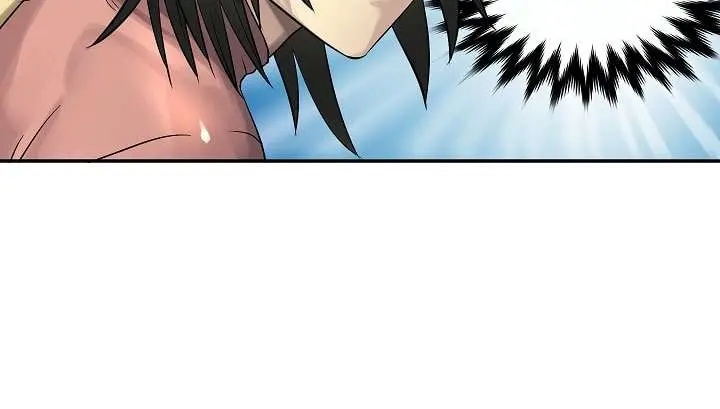 Volcanic Age Chapter 32 Page 18