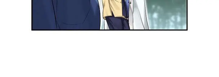 Volcanic Age Chapter 32 Page 29