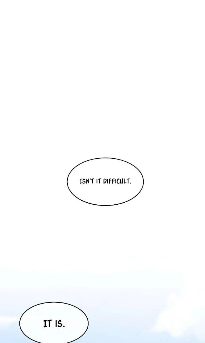 Volcanic Age Chapter 32 Page 39