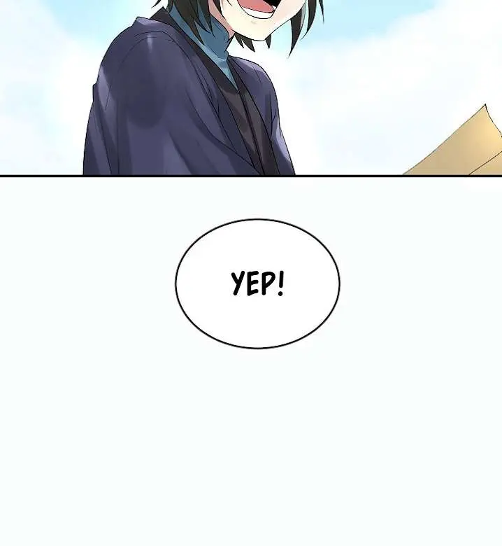 Volcanic Age Chapter 32 Page 42