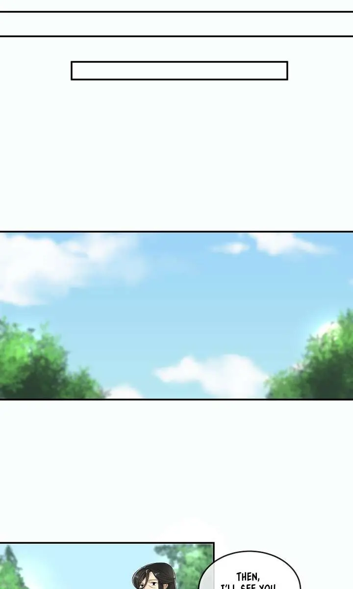 Volcanic Age Chapter 32 Page 43