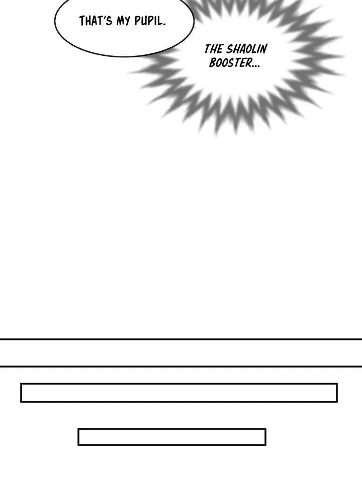 Volcanic Age Chapter 33 Page 13