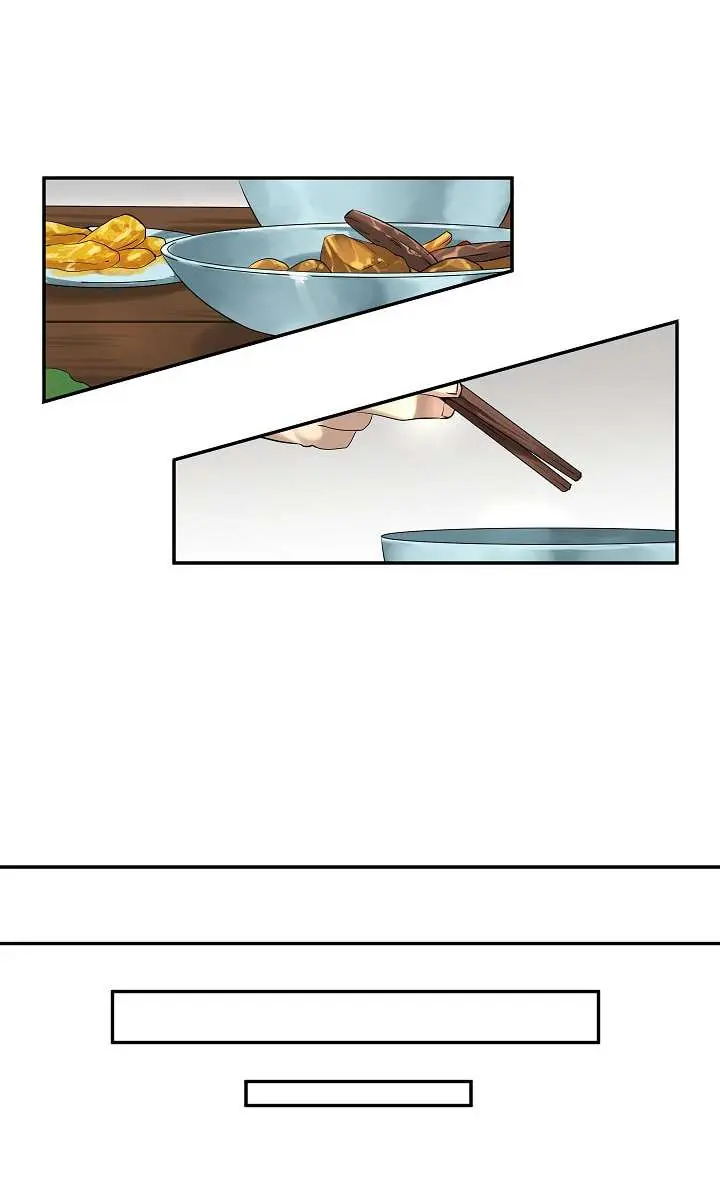 Volcanic Age Chapter 33 Page 16