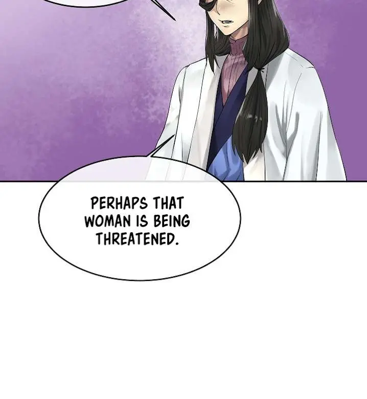 Volcanic Age Chapter 33 Page 38