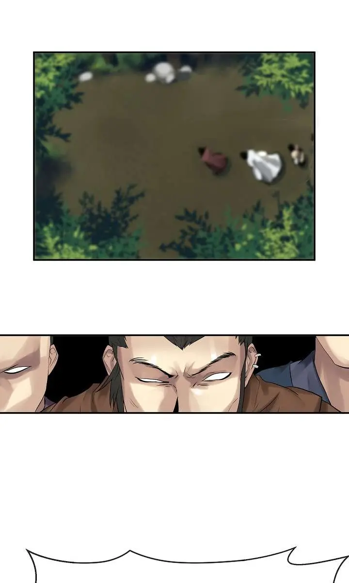 Volcanic Age Chapter 33 Page 44