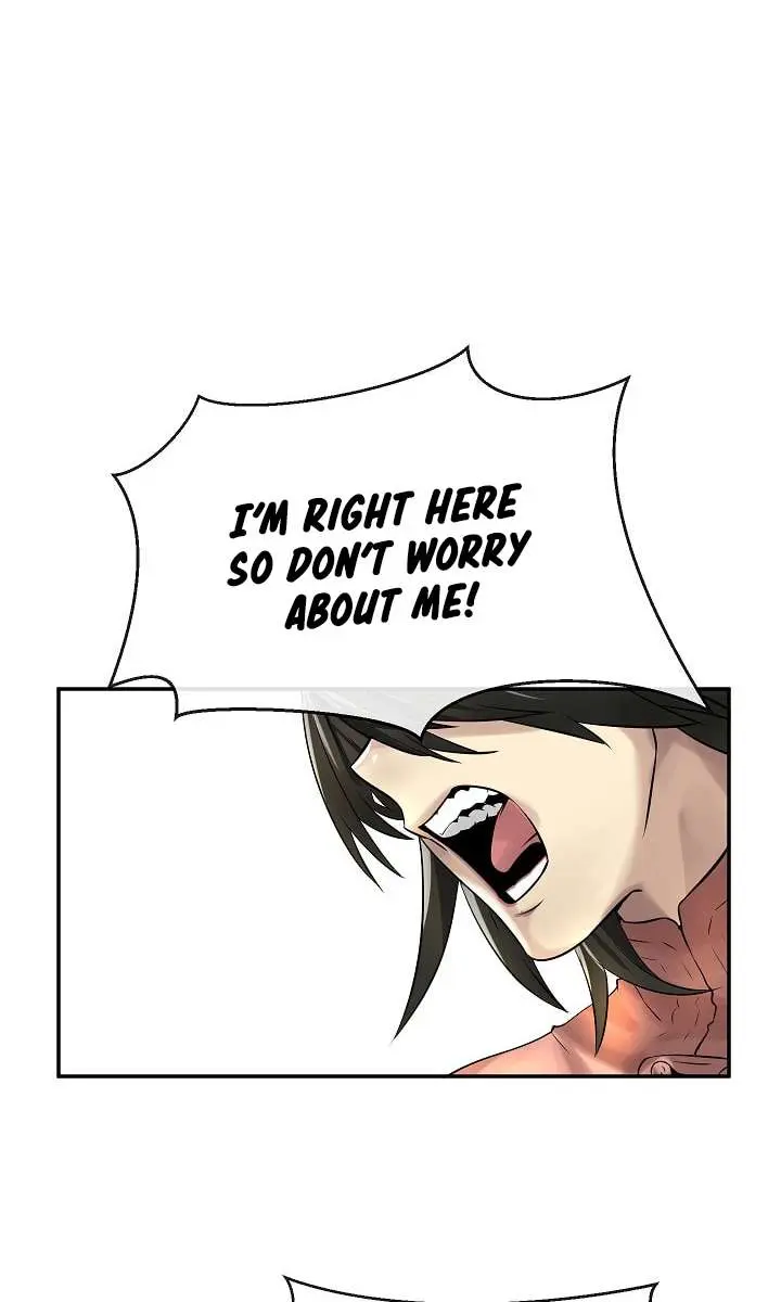 Volcanic Age Chapter 33 Page 60