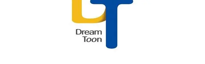 Volcanic Age Chapter 33 Page 66