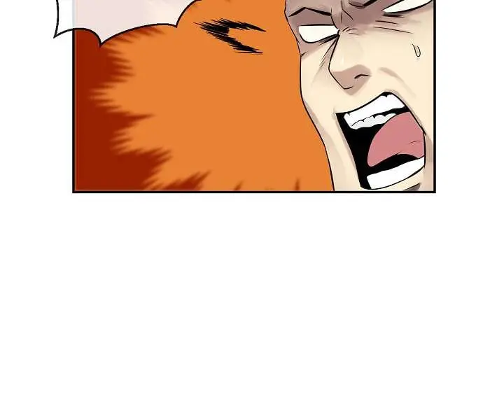 Volcanic Age Chapter 34 Page 5