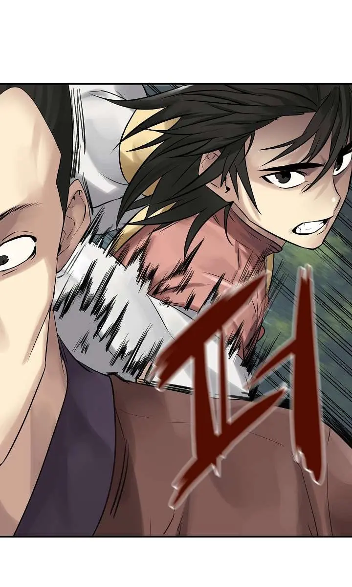 Volcanic Age Chapter 34 Page 6