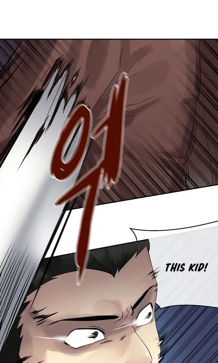 Volcanic Age Chapter 34 Page 7