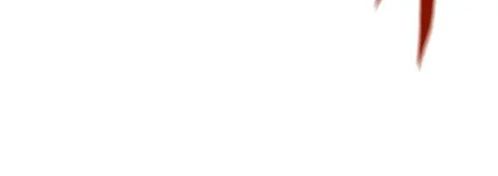 Volcanic Age Chapter 34 Page 12