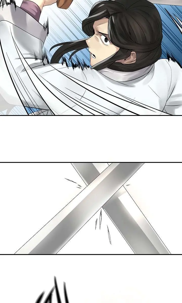 Volcanic Age Chapter 34 Page 18