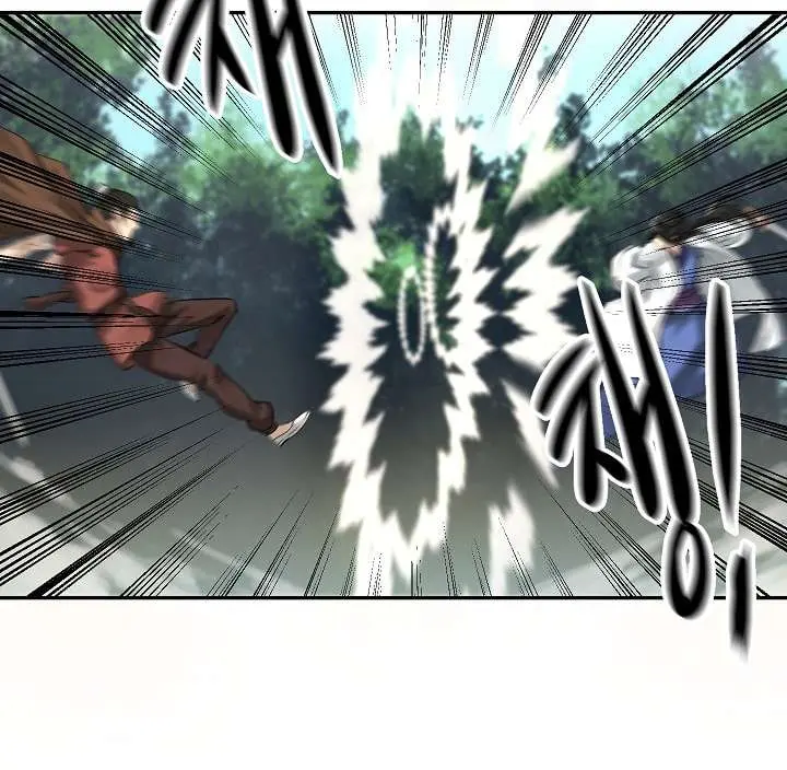 Volcanic Age Chapter 34 Page 19