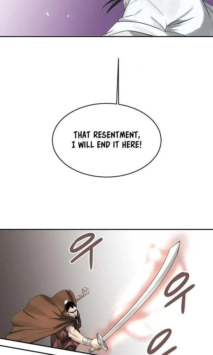 Volcanic Age Chapter 34 Page 34