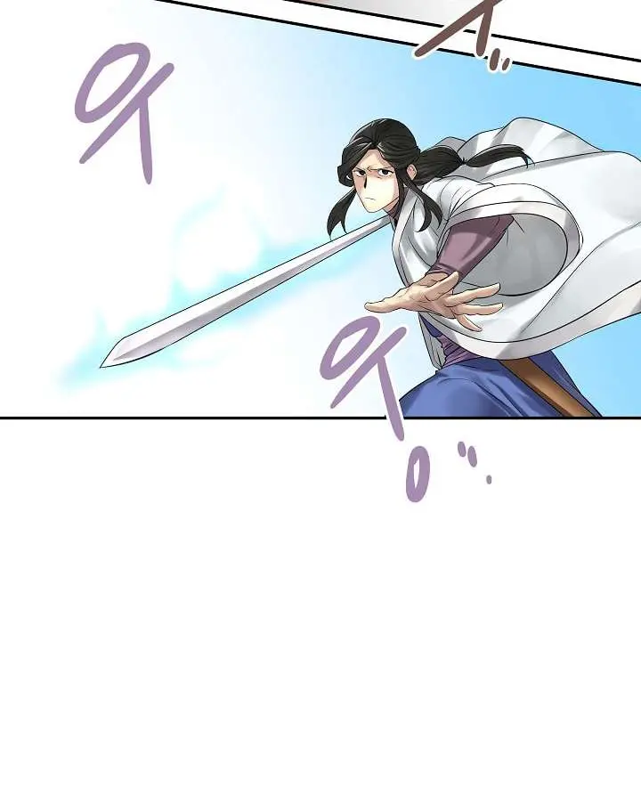 Volcanic Age Chapter 34 Page 35