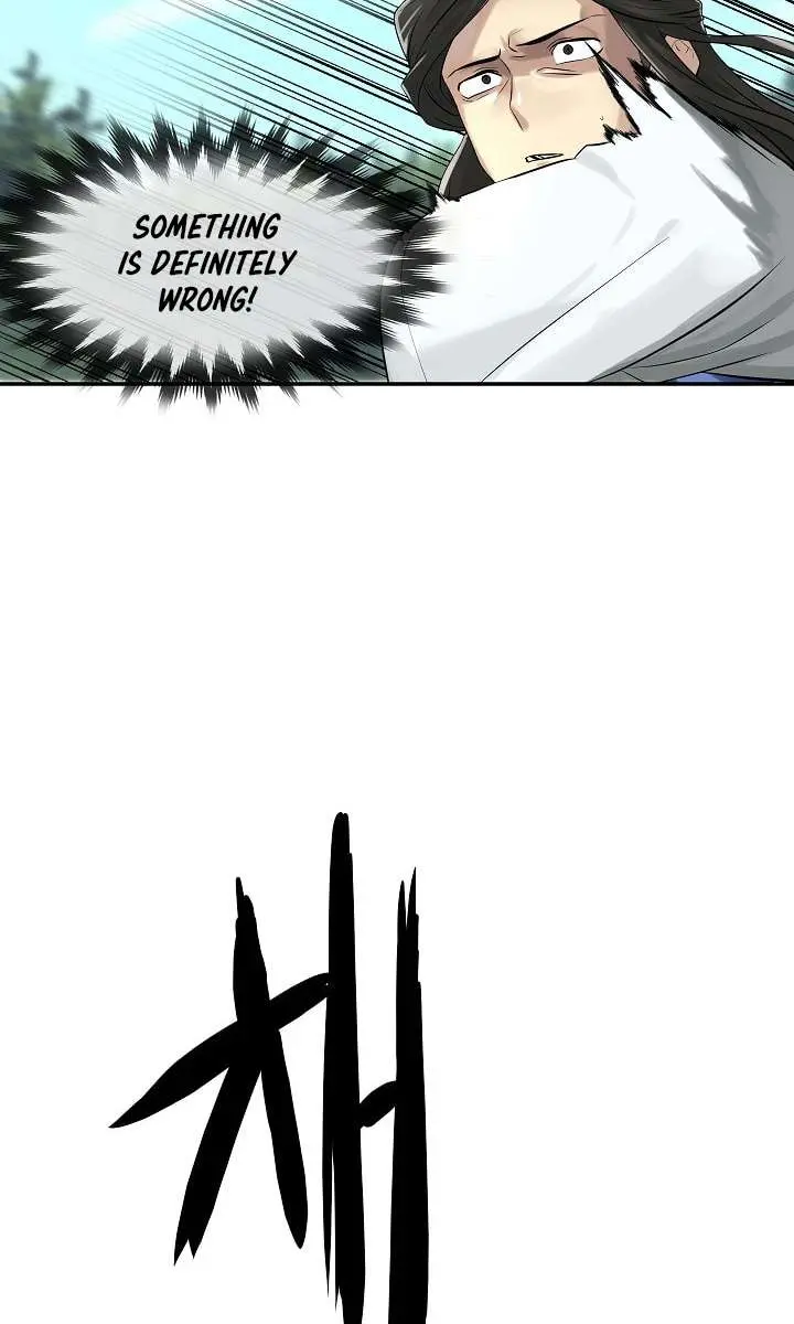 Volcanic Age Chapter 34 Page 37