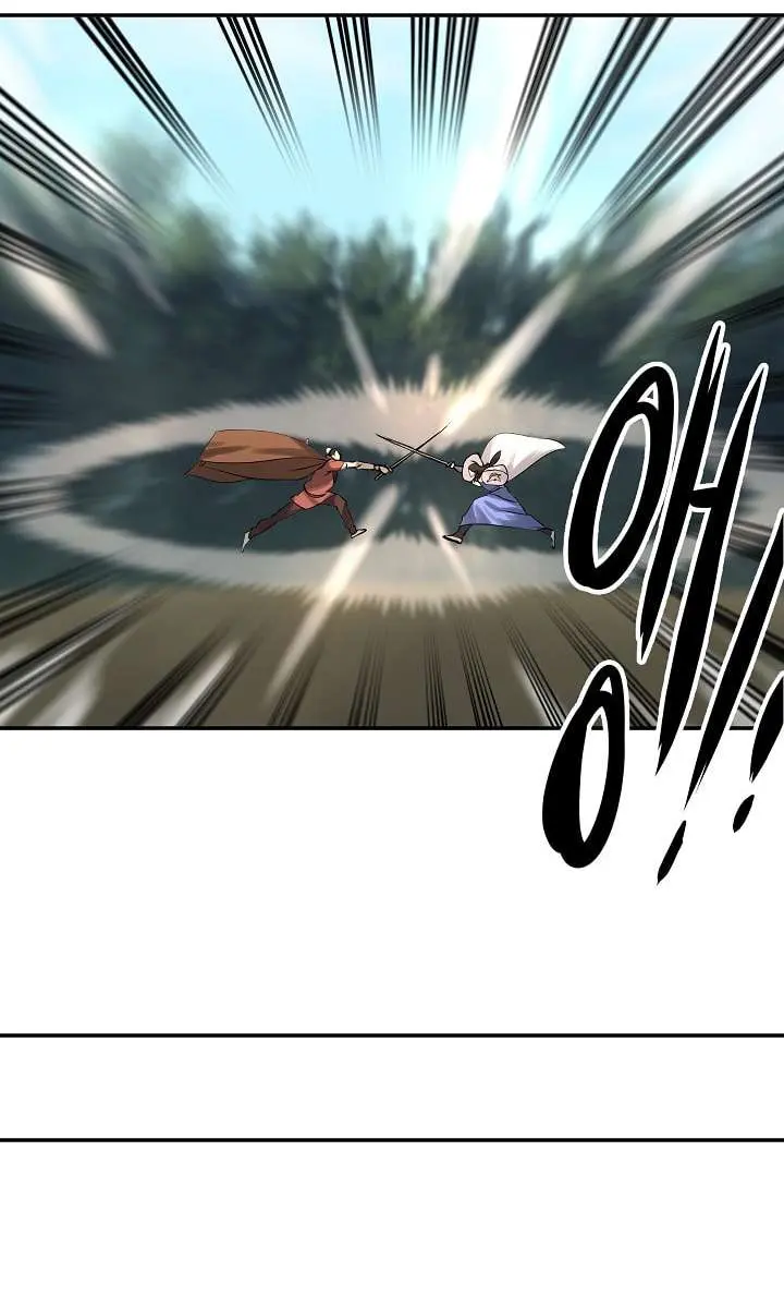 Volcanic Age Chapter 34 Page 40