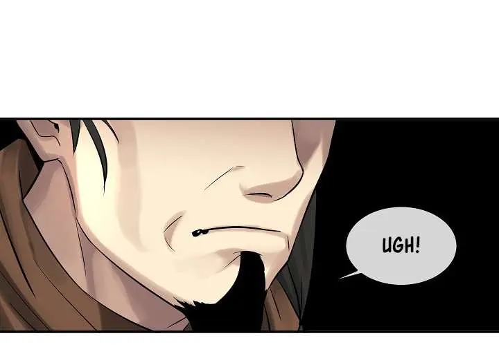 Volcanic Age Chapter 34 Page 41