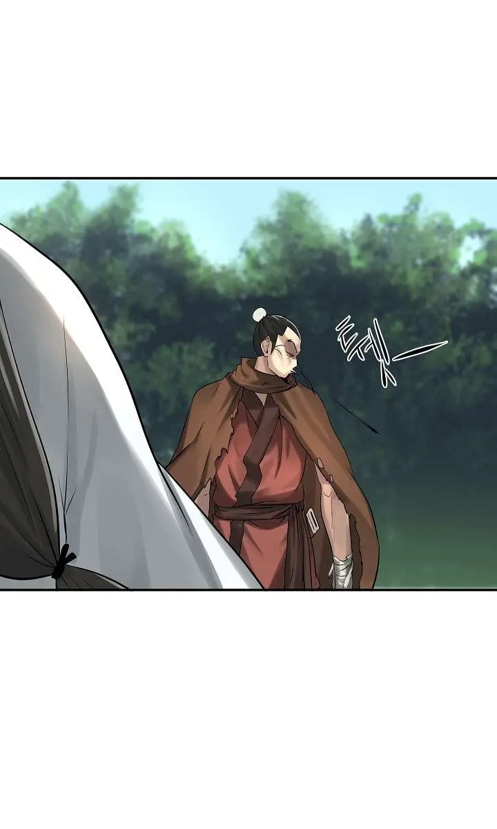 Volcanic Age Chapter 34 Page 42