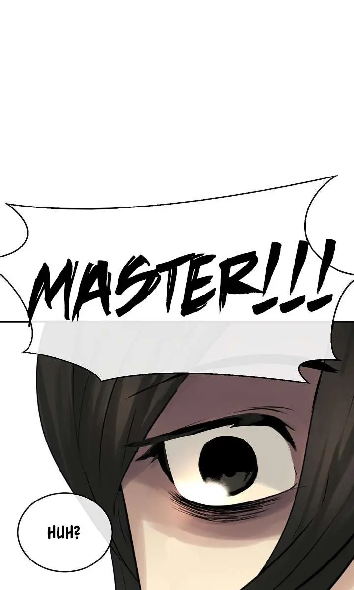 Volcanic Age Chapter 34 Page 46