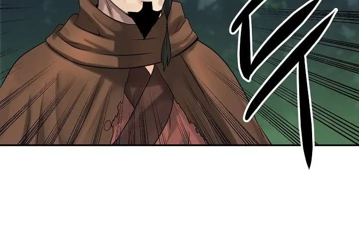 Volcanic Age Chapter 34 Page 50